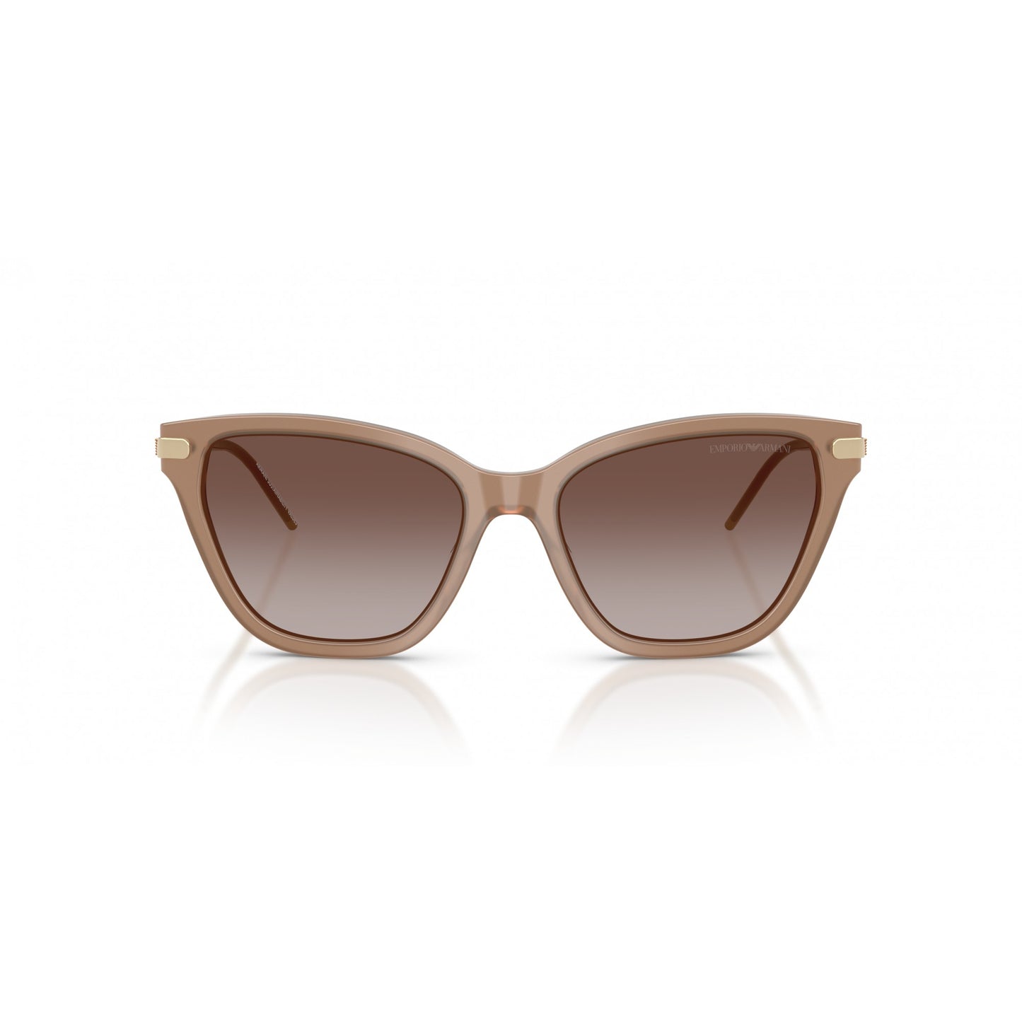 Emporio Armani 0EA4251