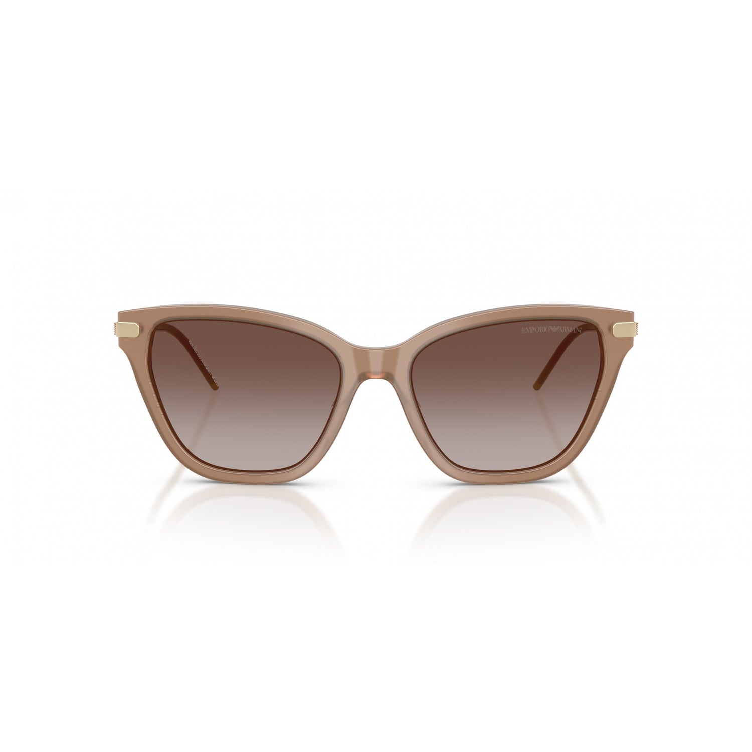 Emporio Armani 0EA4251