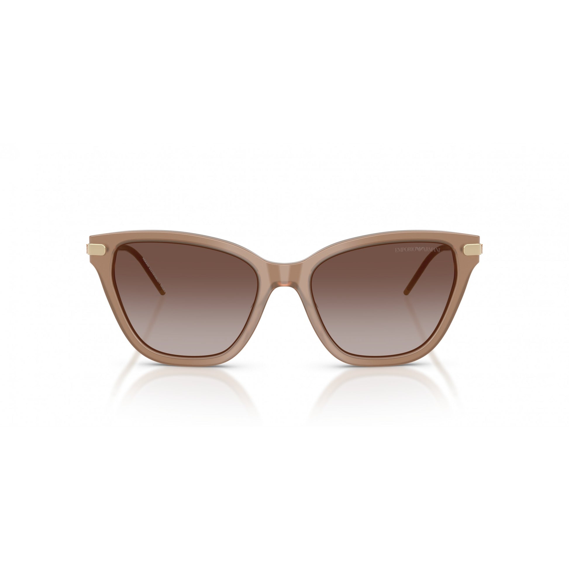 Emporio Armani 0EA4251