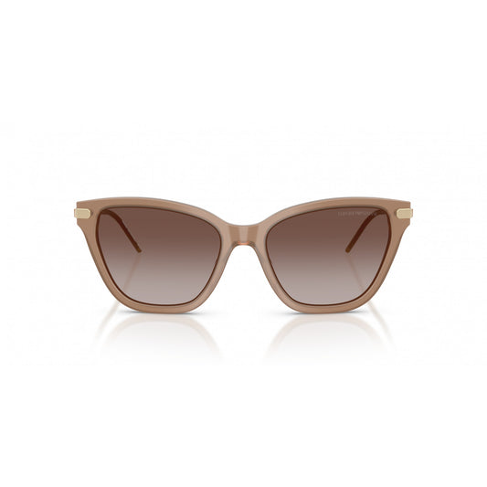 Emporio Armani 0EA4251