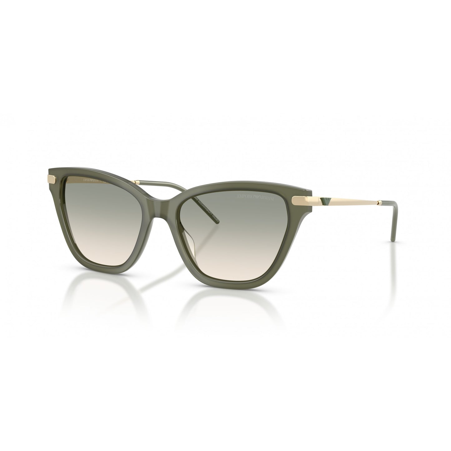 Emporio Armani 0EA4251