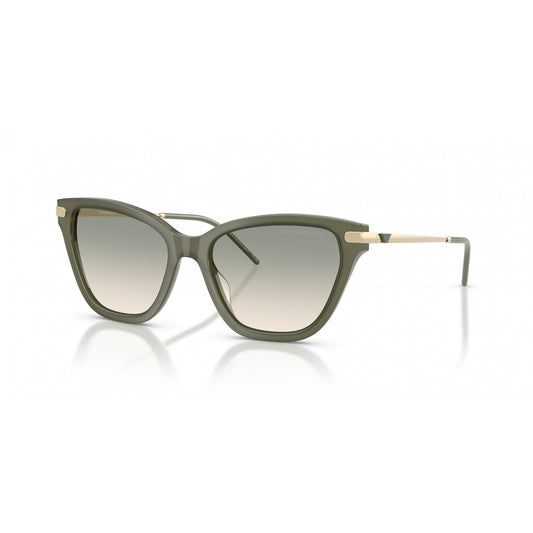 Emporio Armani 0EA4251