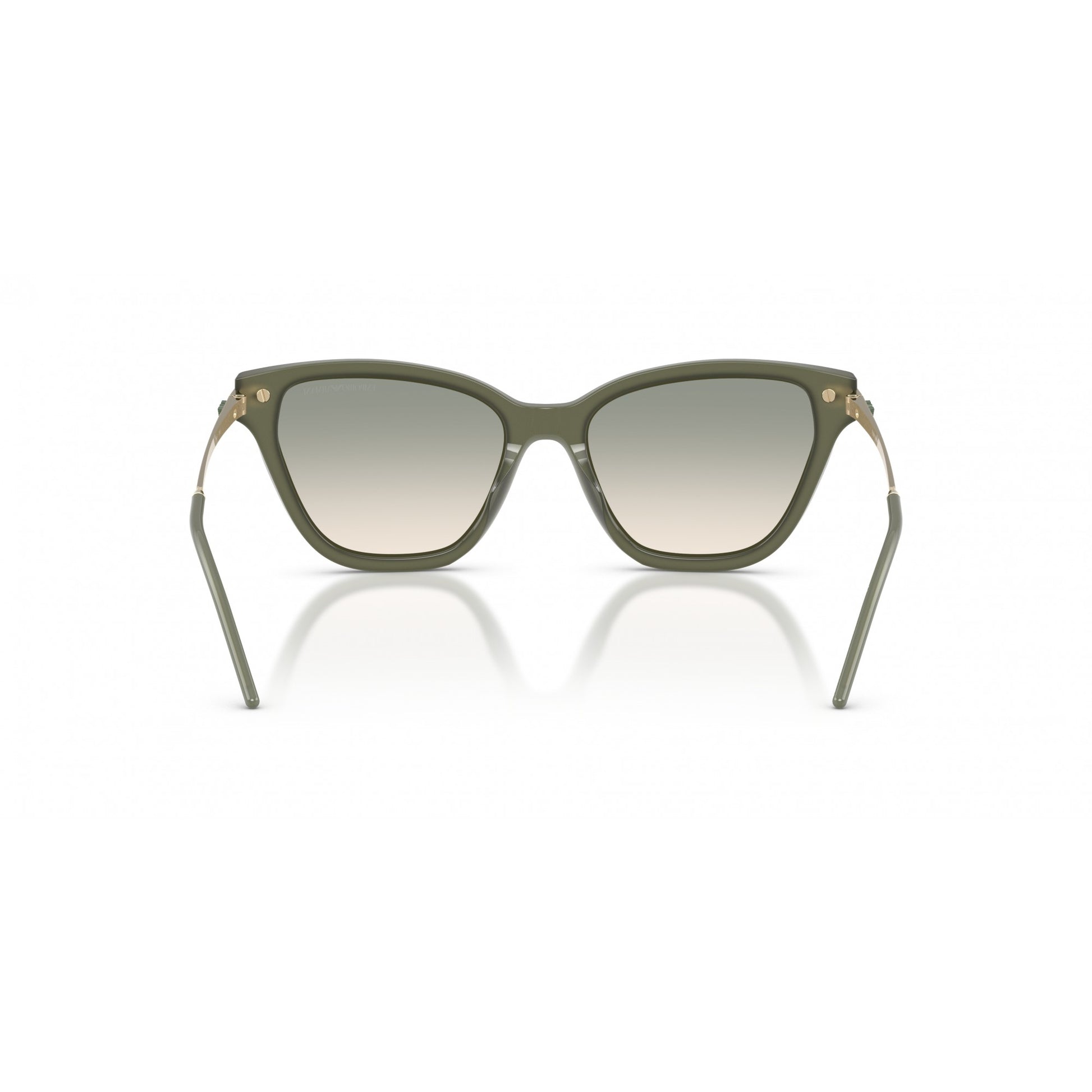 Emporio Armani 0EA4251