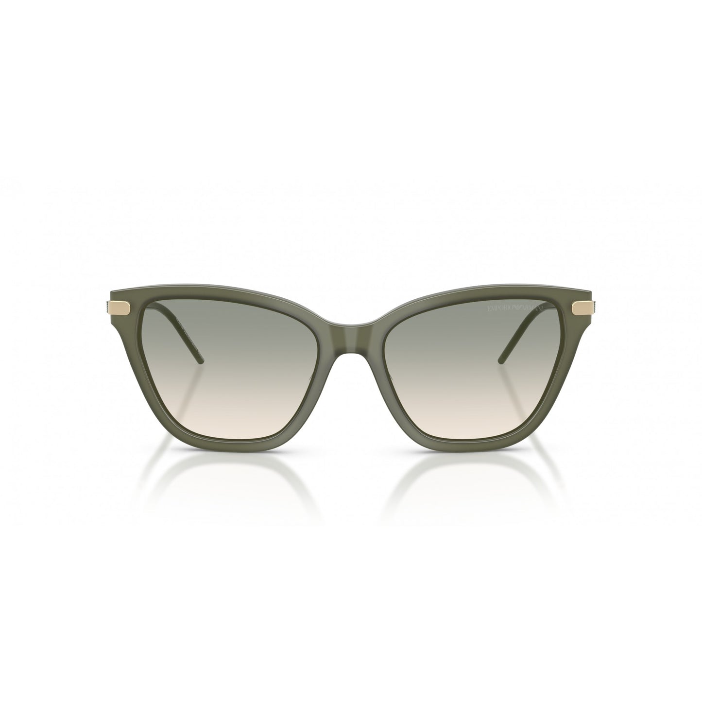 Emporio Armani 0EA4251