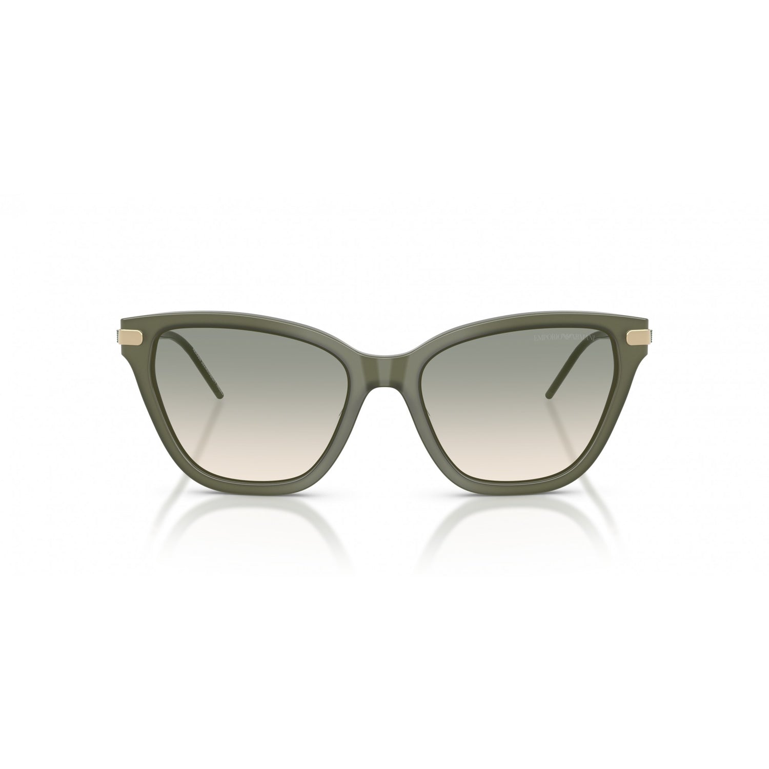 Emporio Armani 0EA4251
