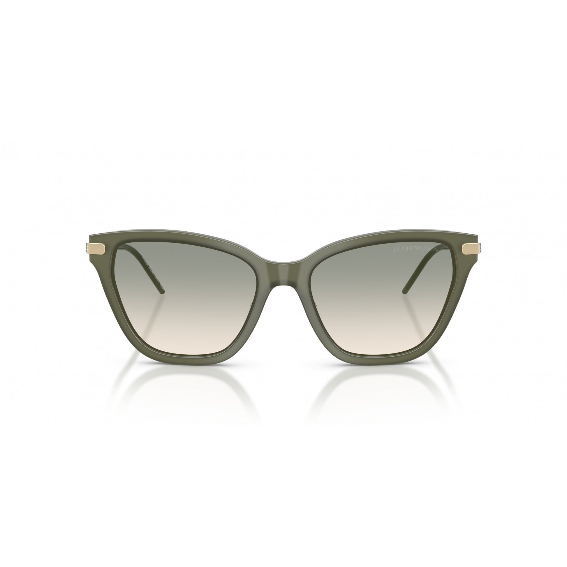 Emporio Armani 0EA4251