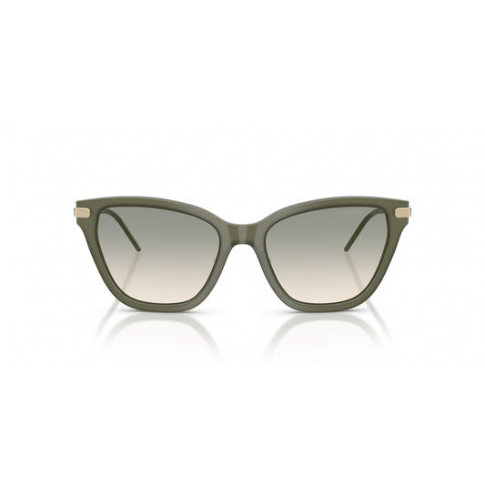 Emporio Armani 0EA4251