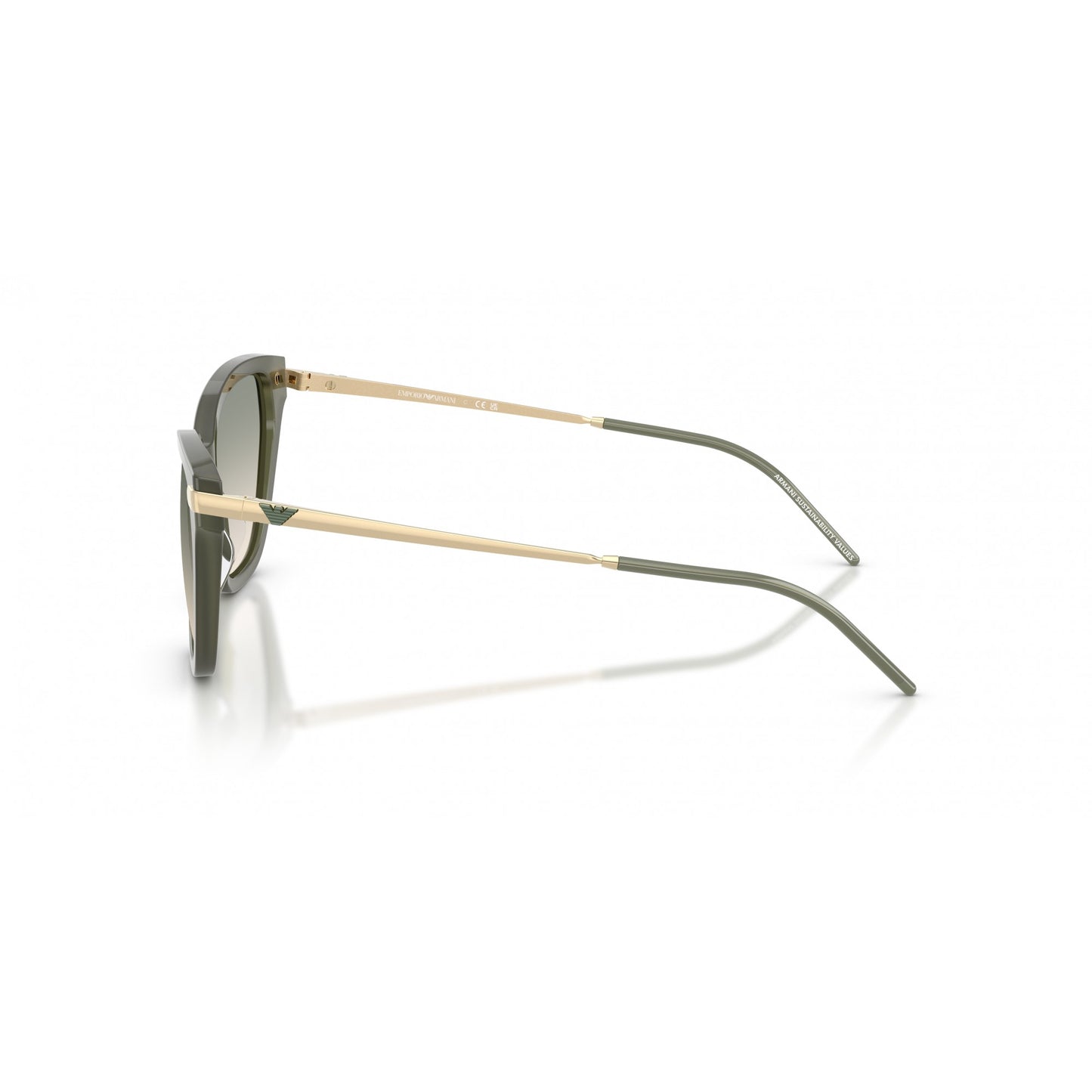 Emporio Armani 0EA4251