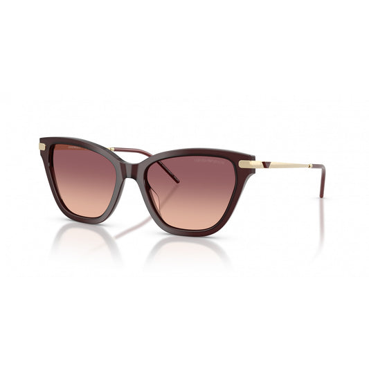 Emporio Armani 0EA4251