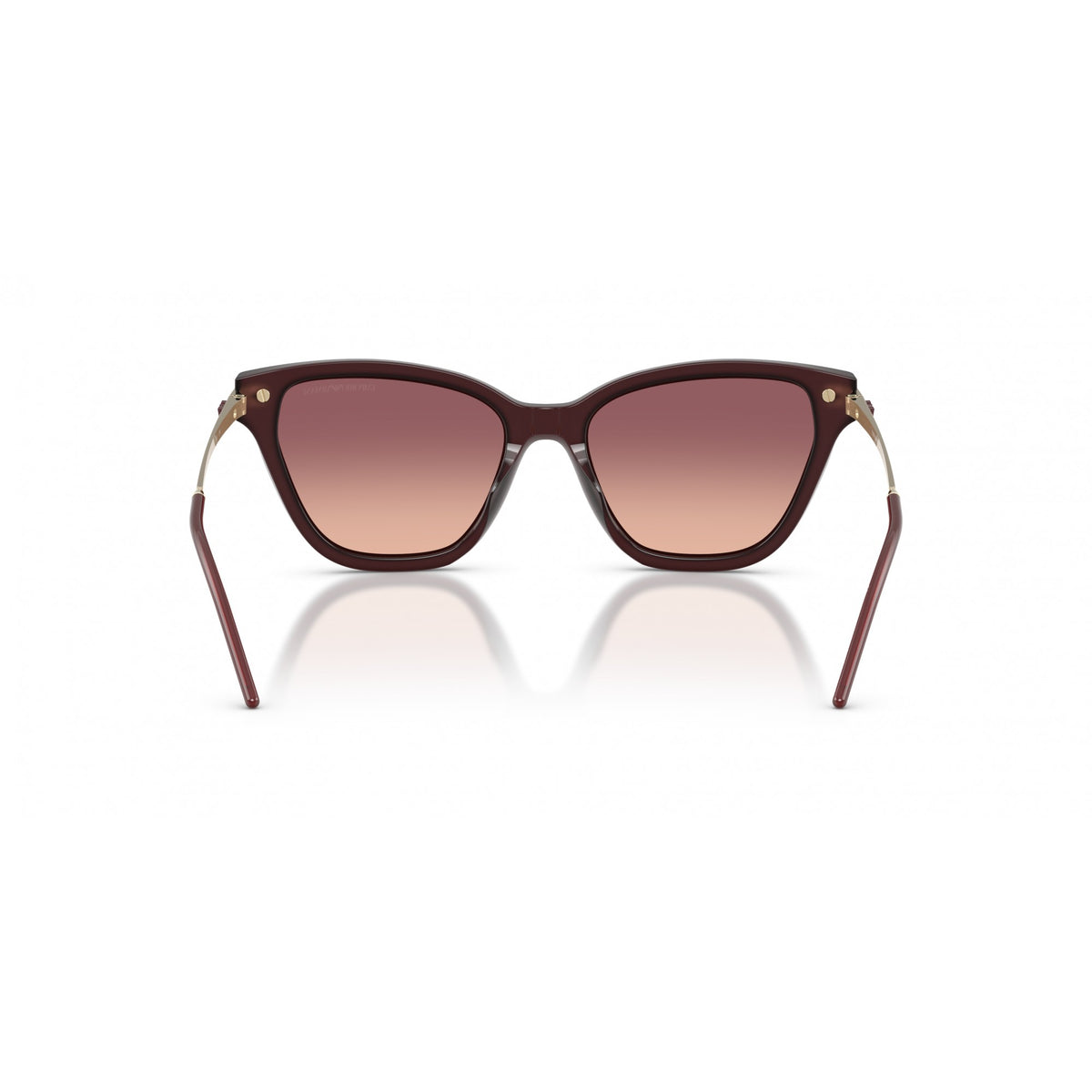 Emporio Armani 0EA4251