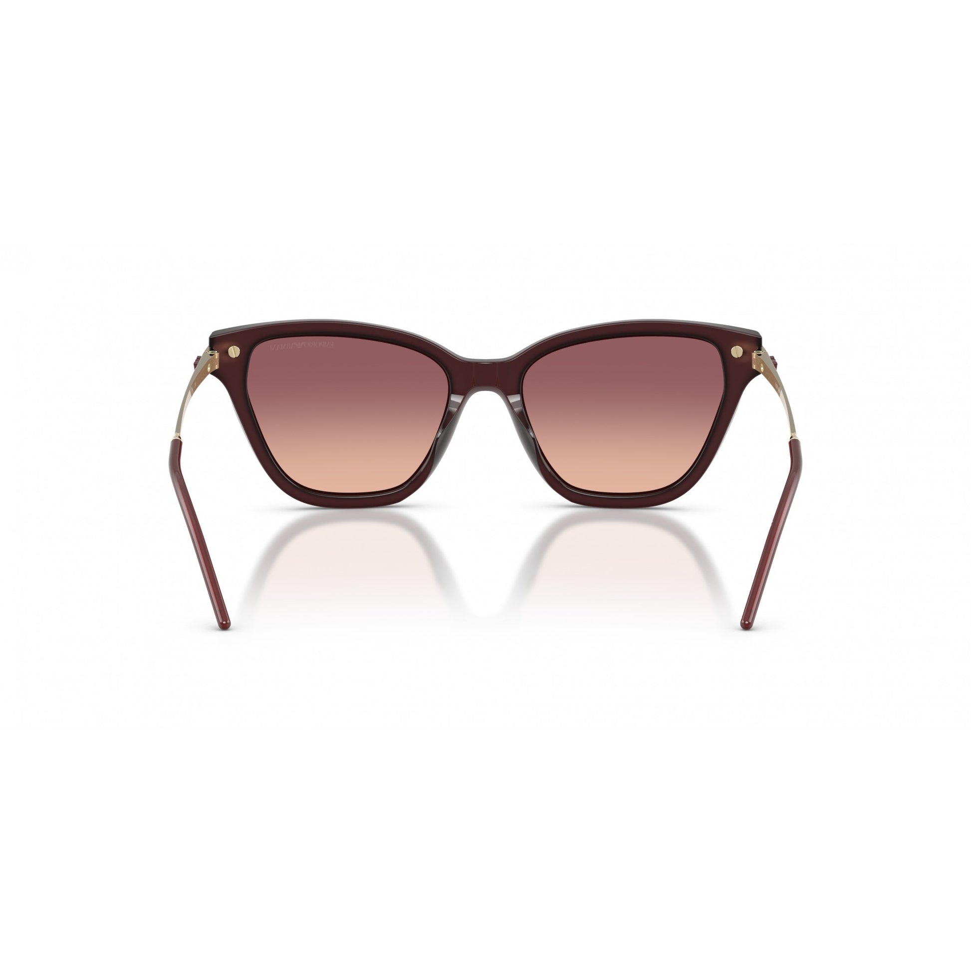 Emporio Armani 0EA4251