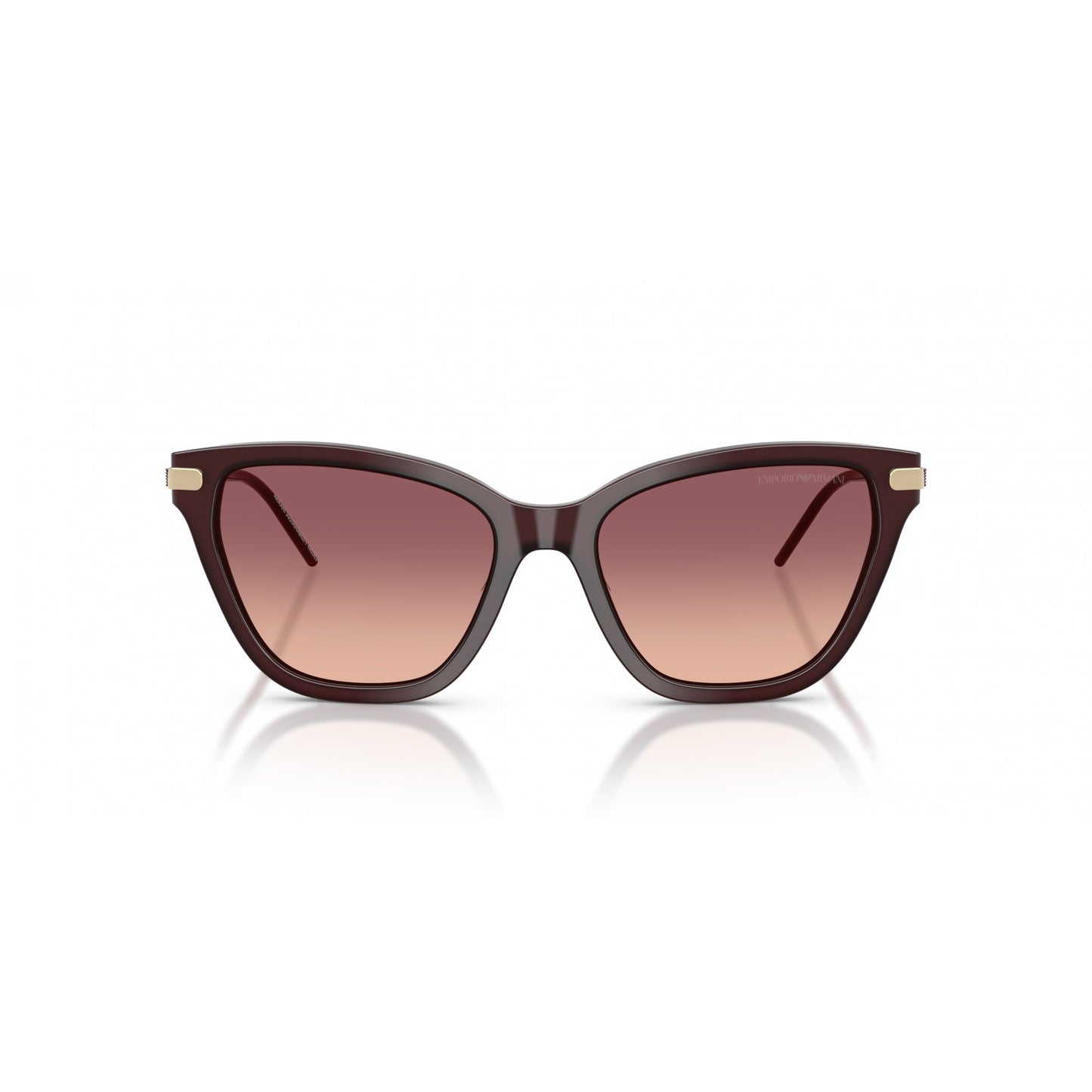 Emporio Armani 0EA4251