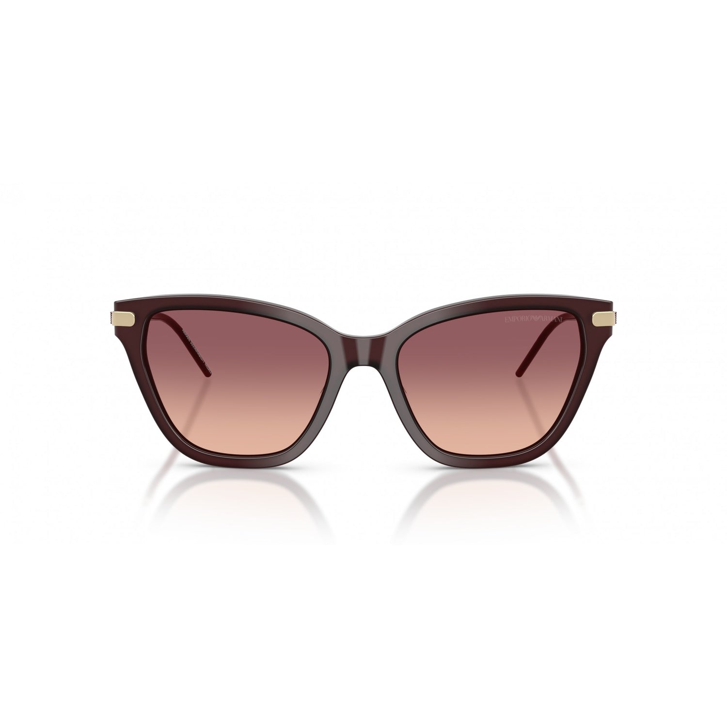 Emporio Armani 0EA4251