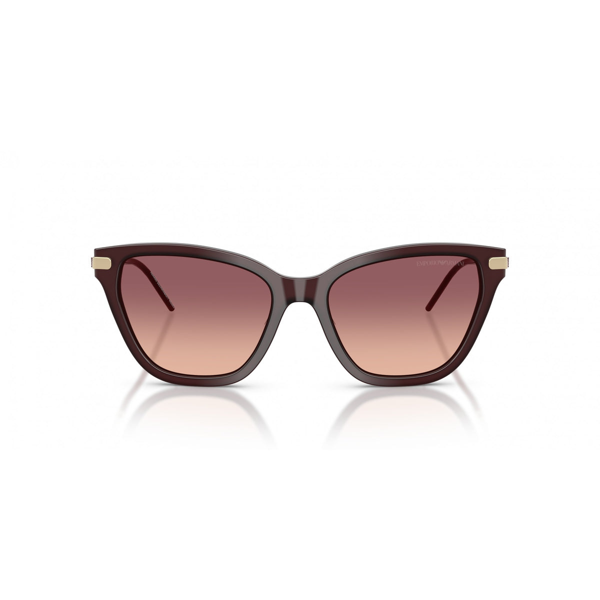 Emporio Armani 0EA4251