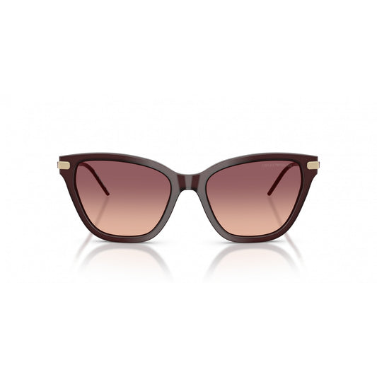 Emporio Armani 0EA4251