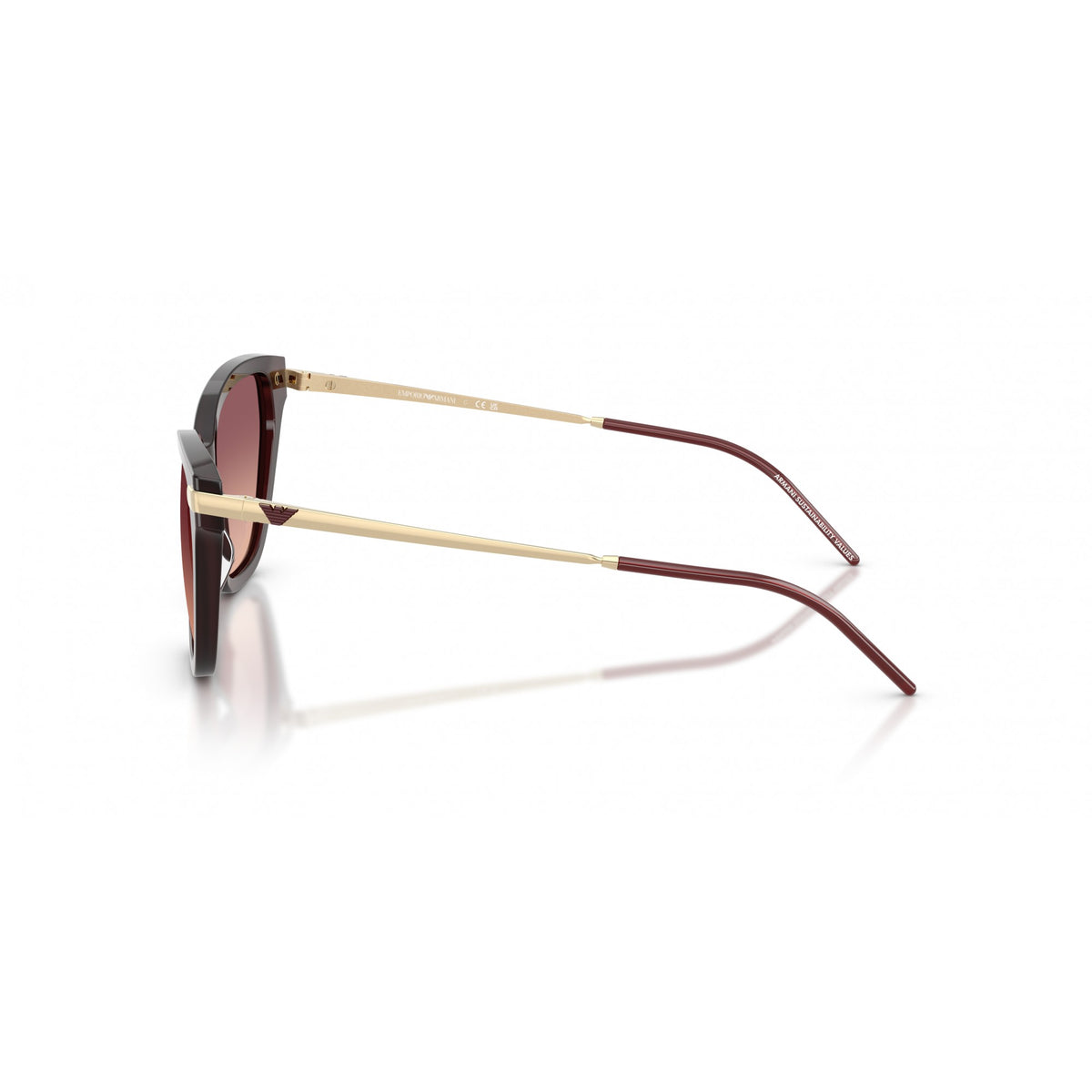 Emporio Armani 0EA4251