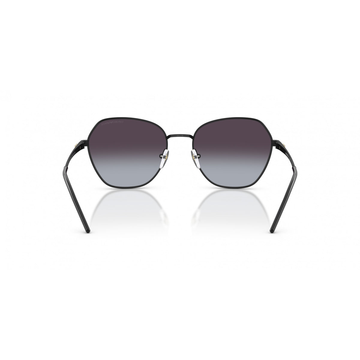 Emporio Armani 0EA2161