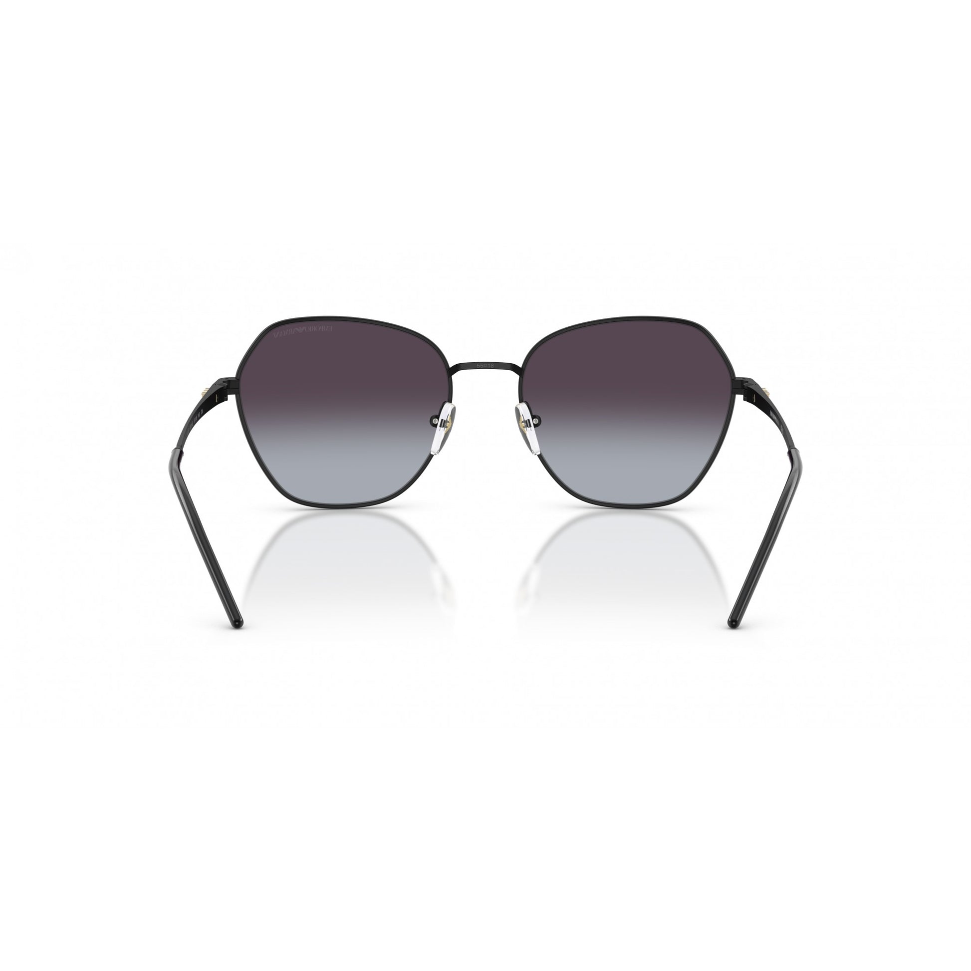 Emporio Armani 0EA2161