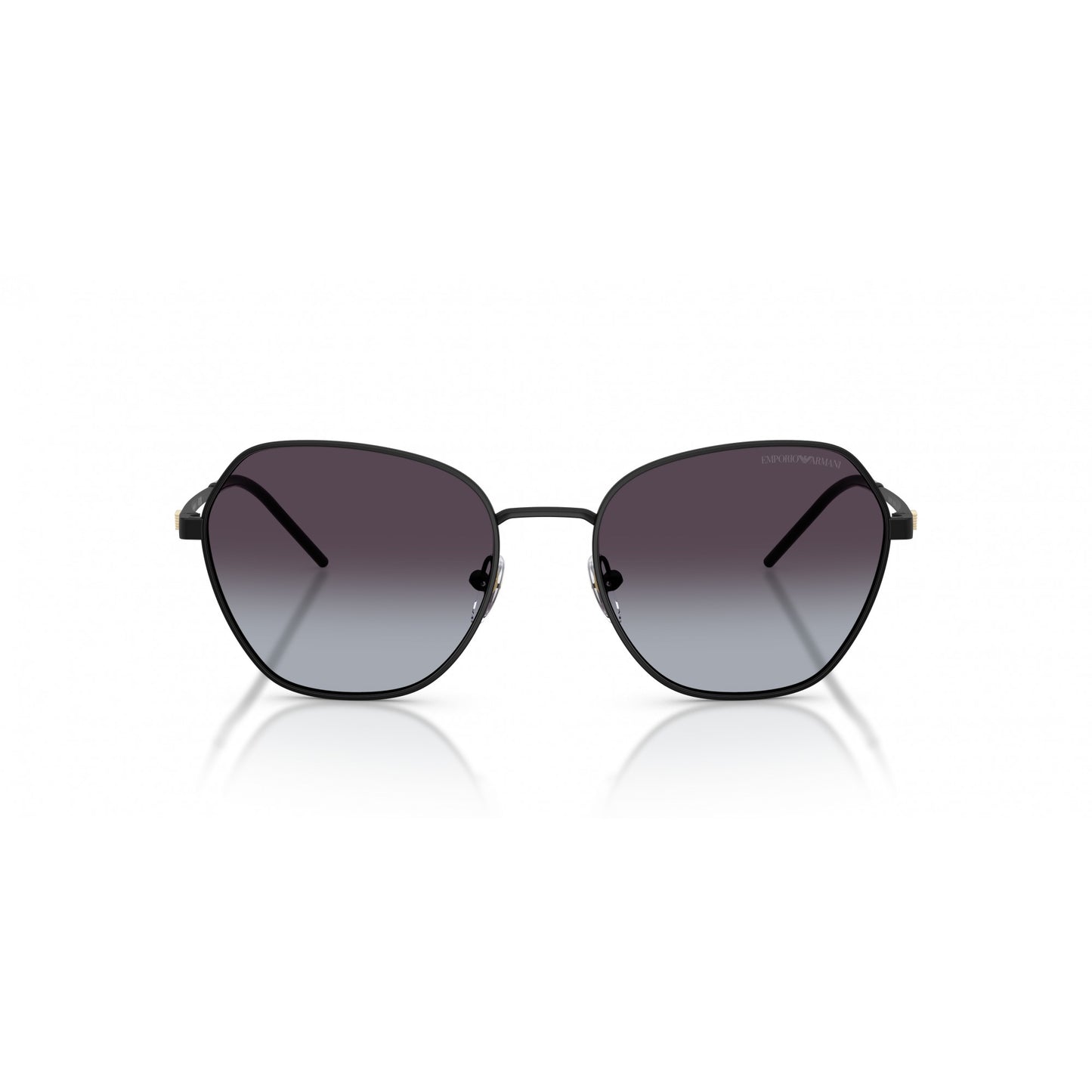 Emporio Armani 0EA2161