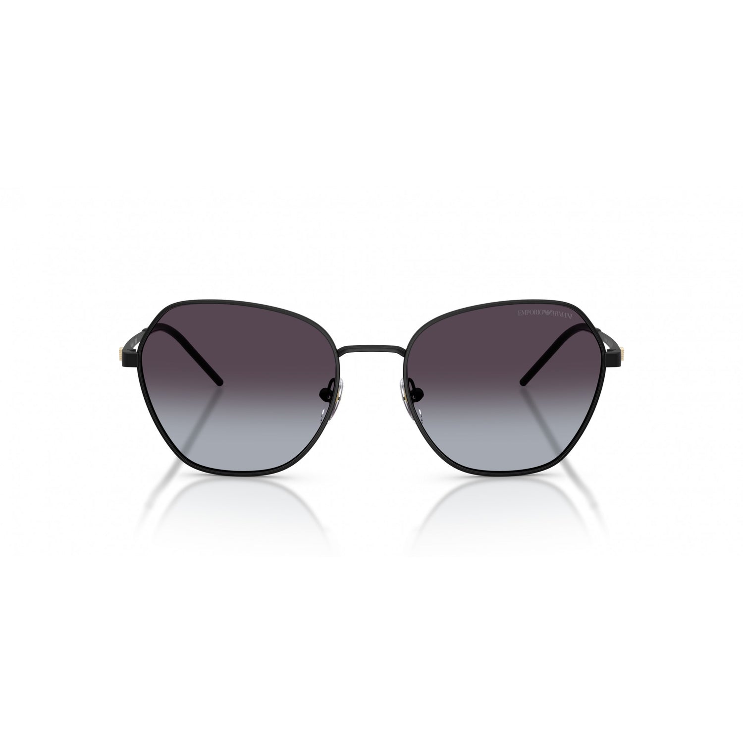 Emporio Armani 0EA2161