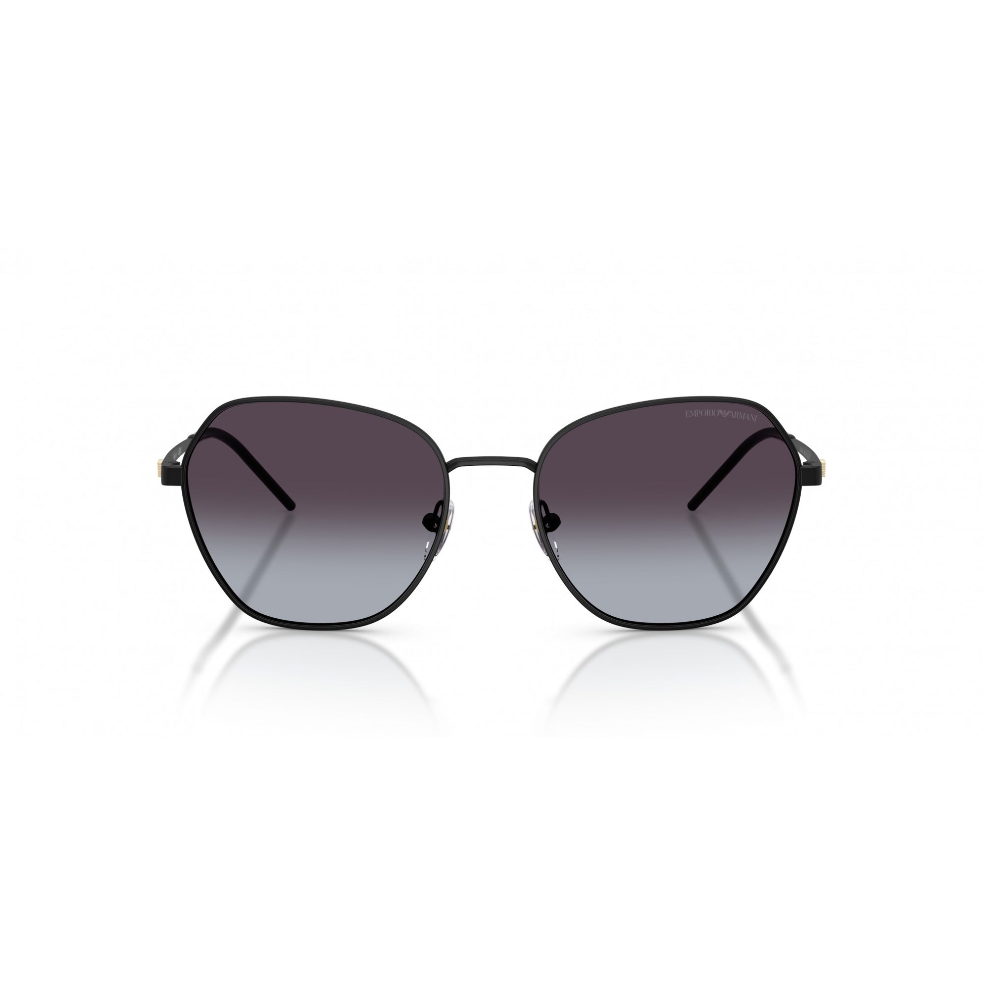 Emporio Armani 0EA2161