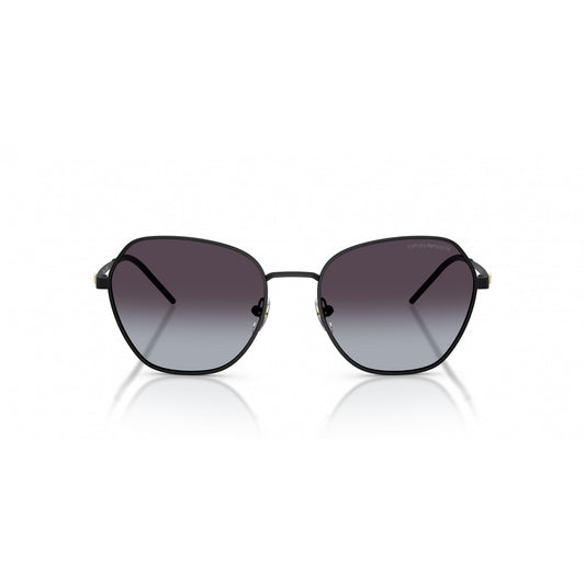 Emporio Armani 0EA2161