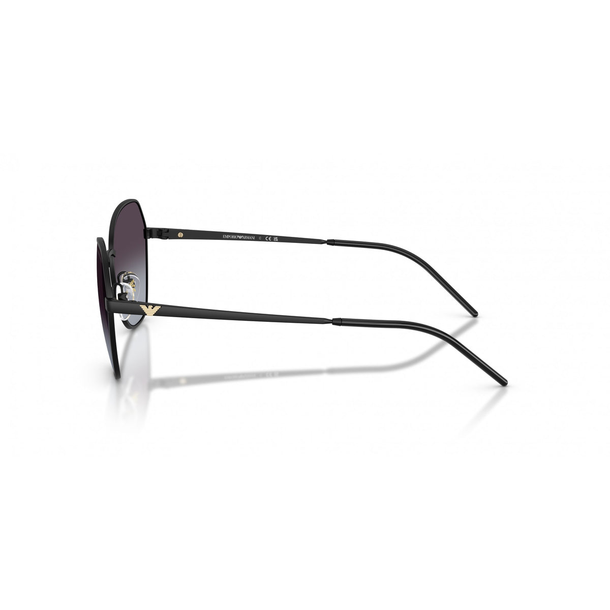 Emporio Armani 0EA2161