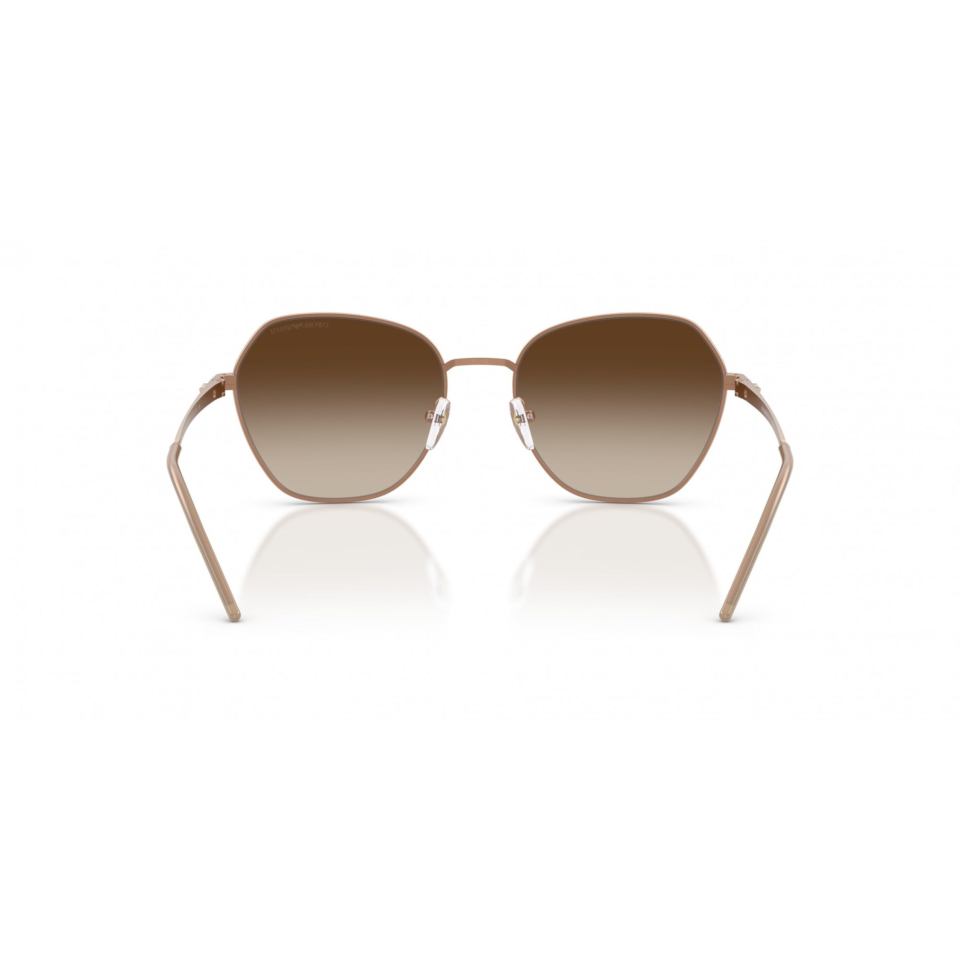 Emporio Armani 0EA2161