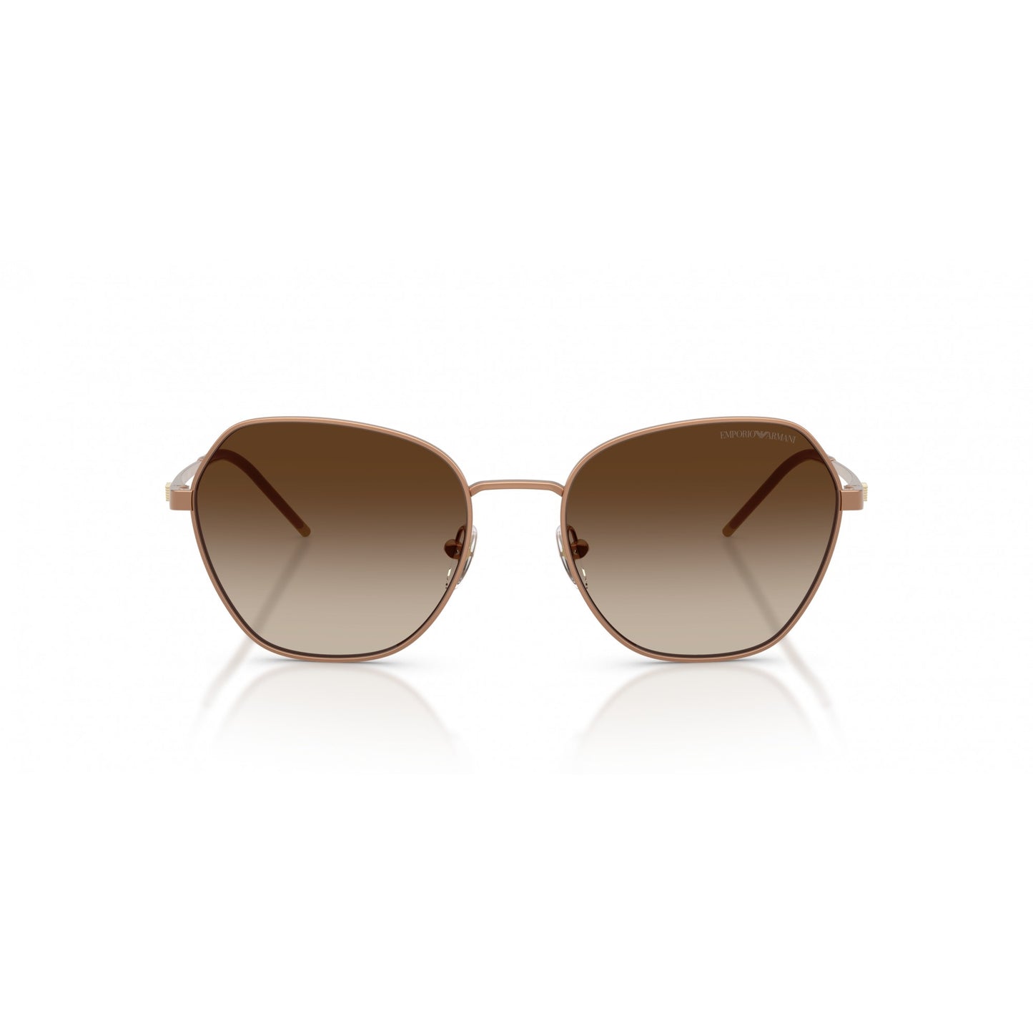 Emporio Armani 0EA2161