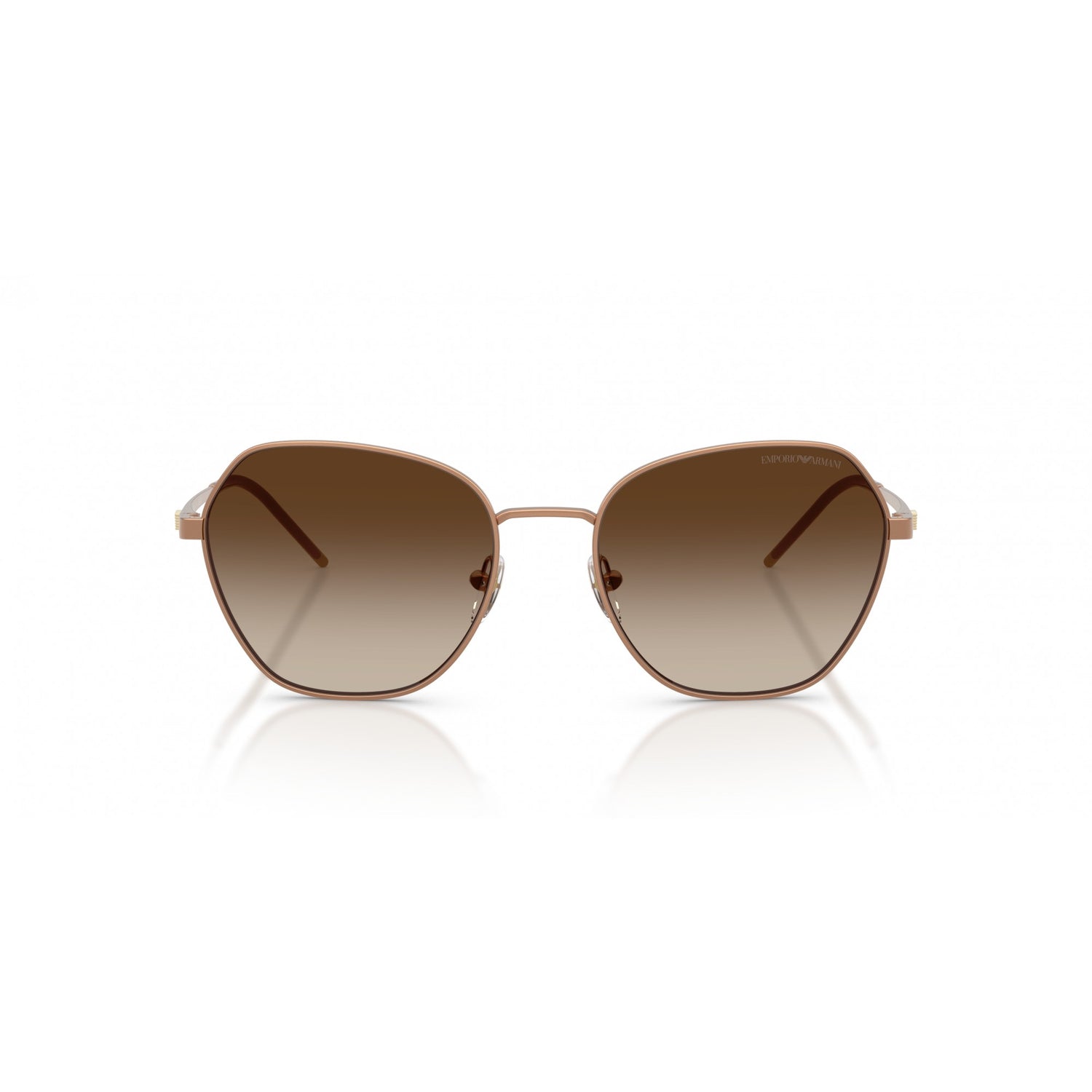 Emporio Armani 0EA2161