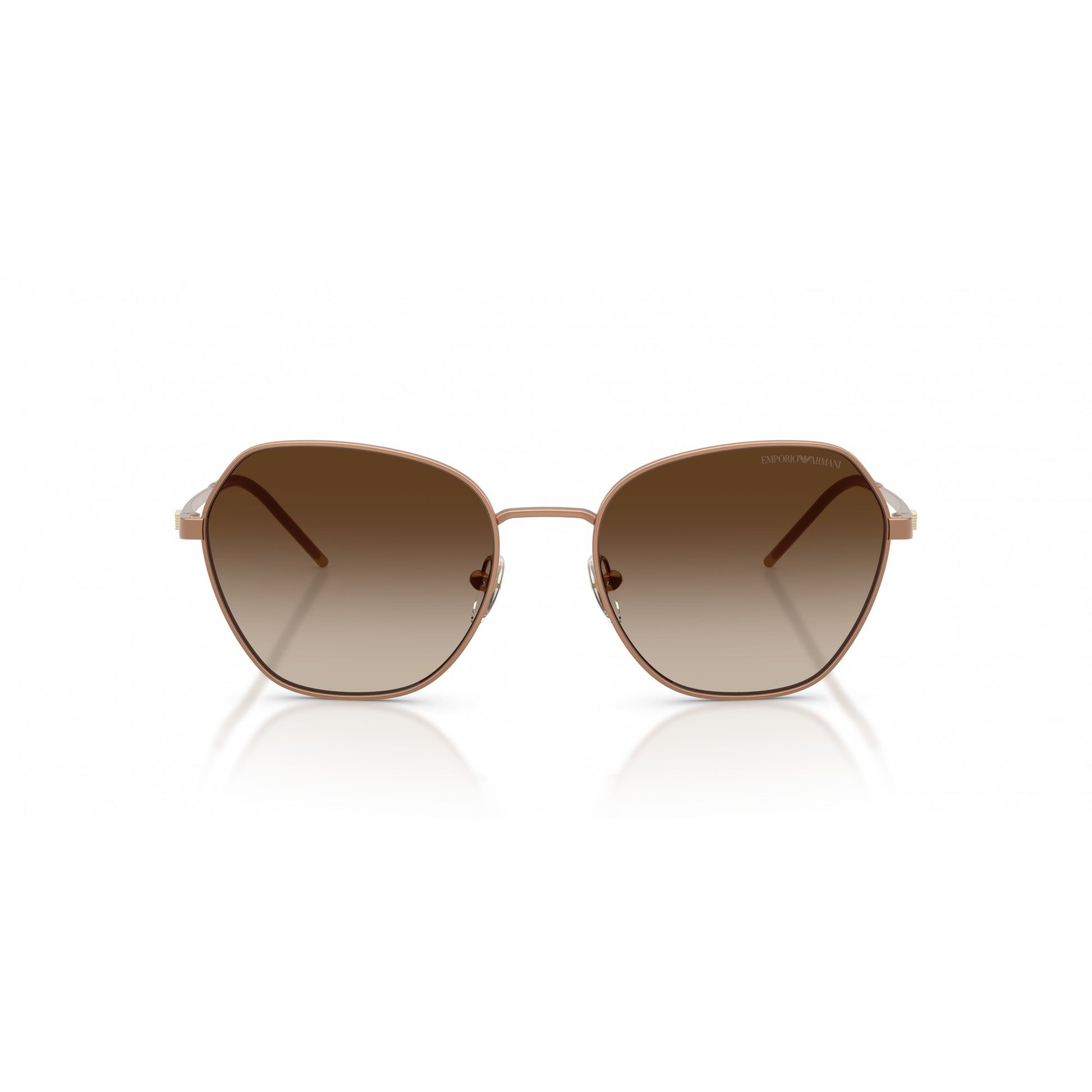 Emporio Armani 0EA2161