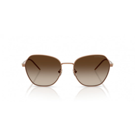 Emporio Armani 0EA2161