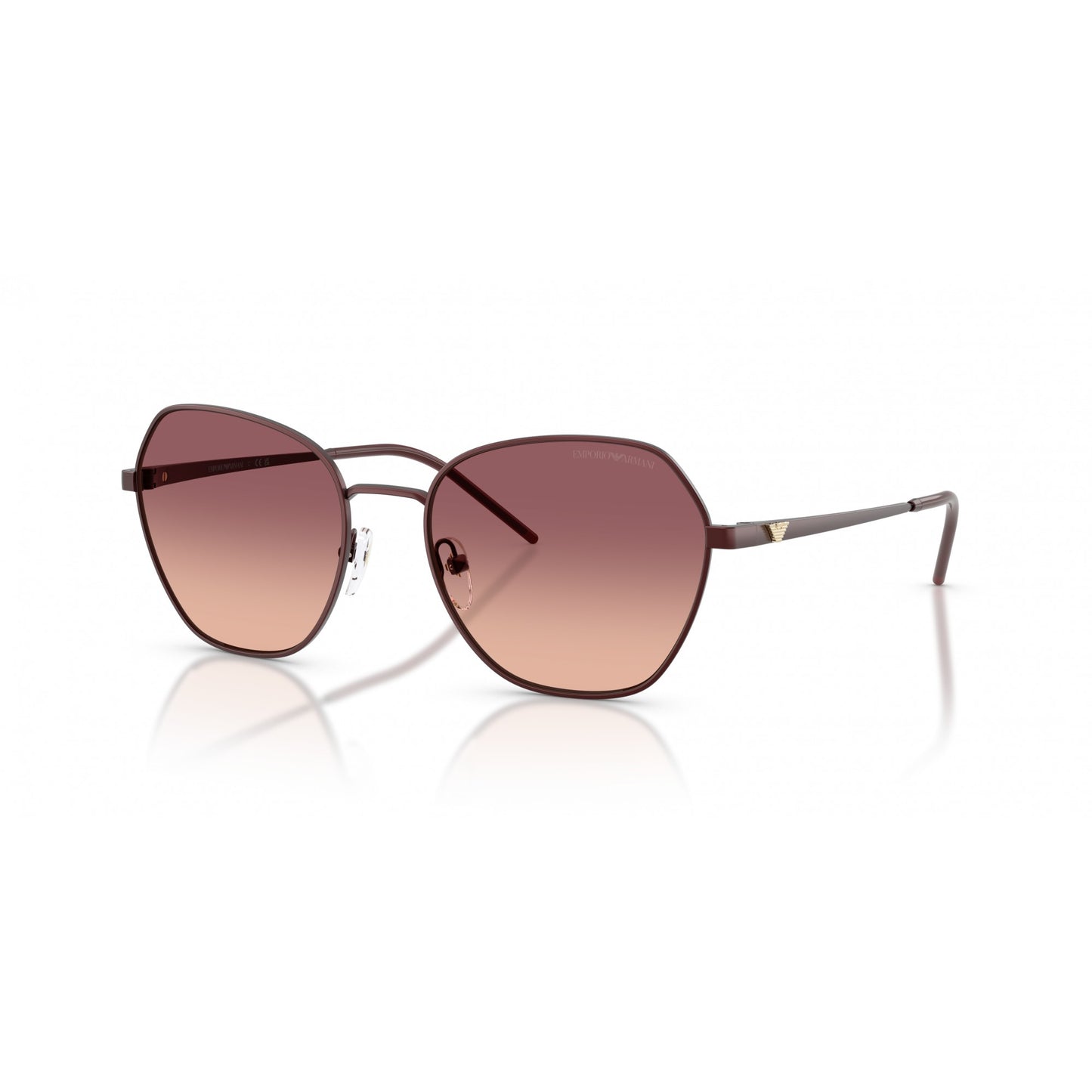Emporio Armani 0EA2161