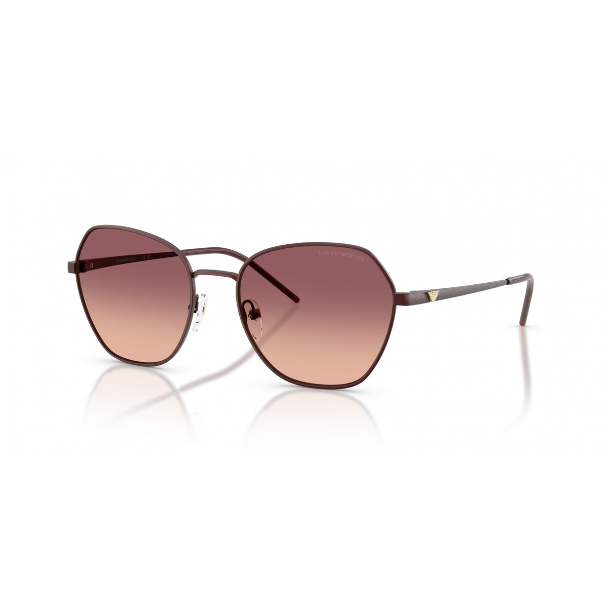 Emporio Armani 0EA2161