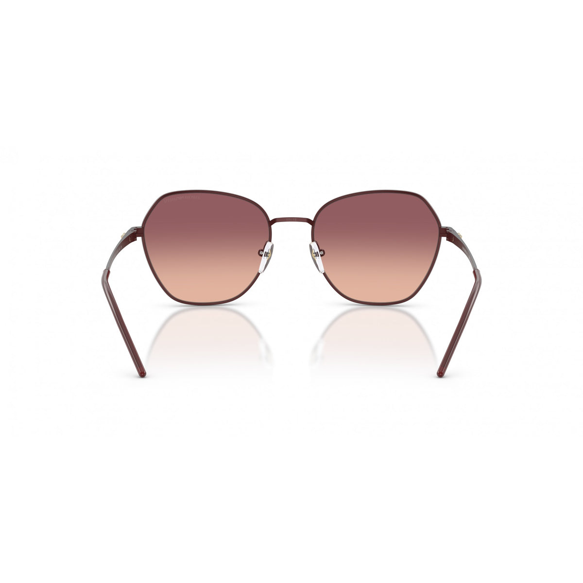 Emporio Armani 0EA2161