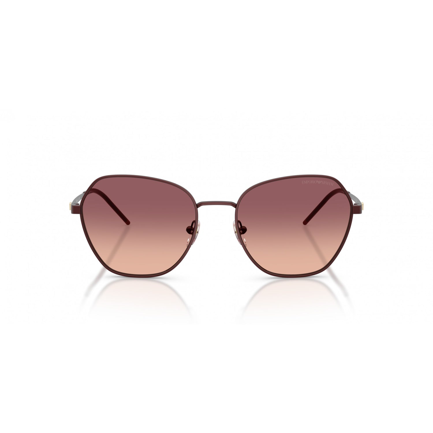 Emporio Armani 0EA2161