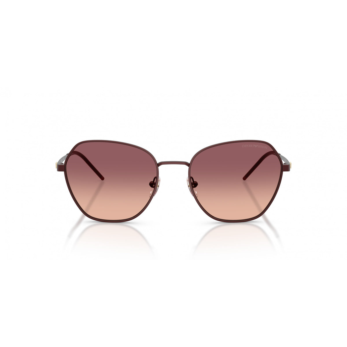 Emporio Armani 0EA2161
