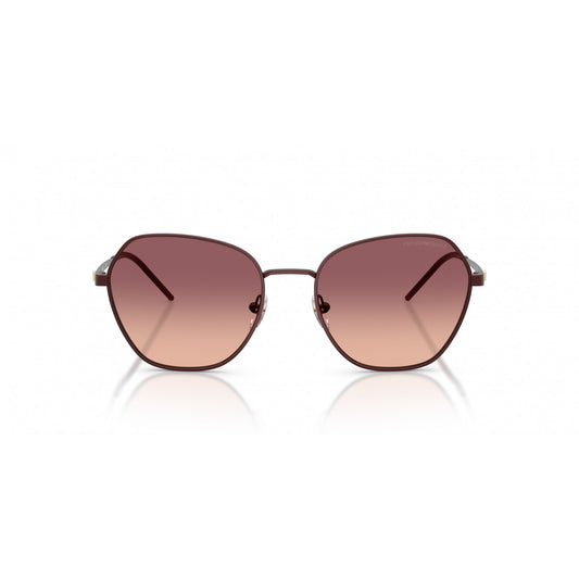 Emporio Armani 0EA2161