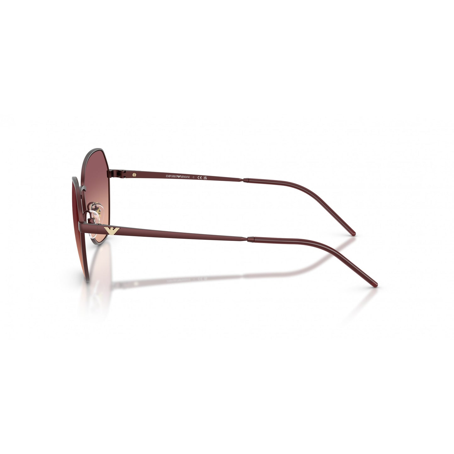 Emporio Armani 0EA2161
