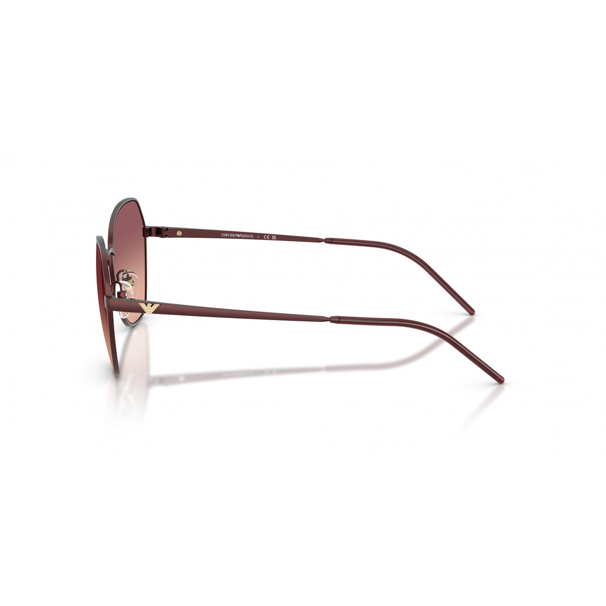 Emporio Armani 0EA2161