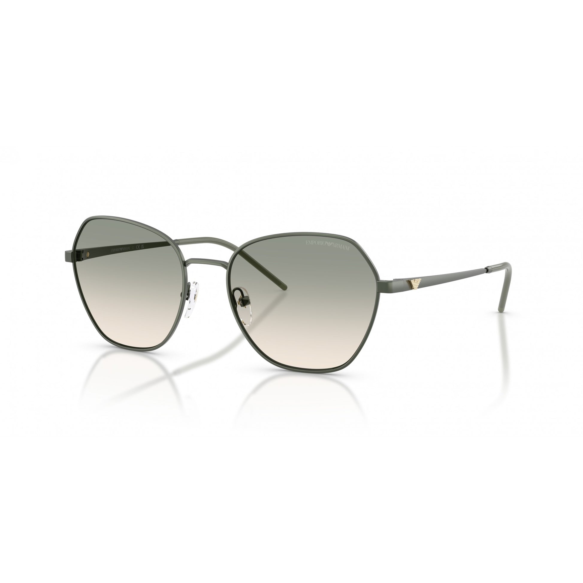 Emporio Armani 0EA2161