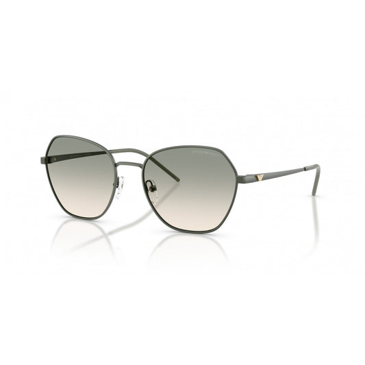 Emporio Armani 0EA2161