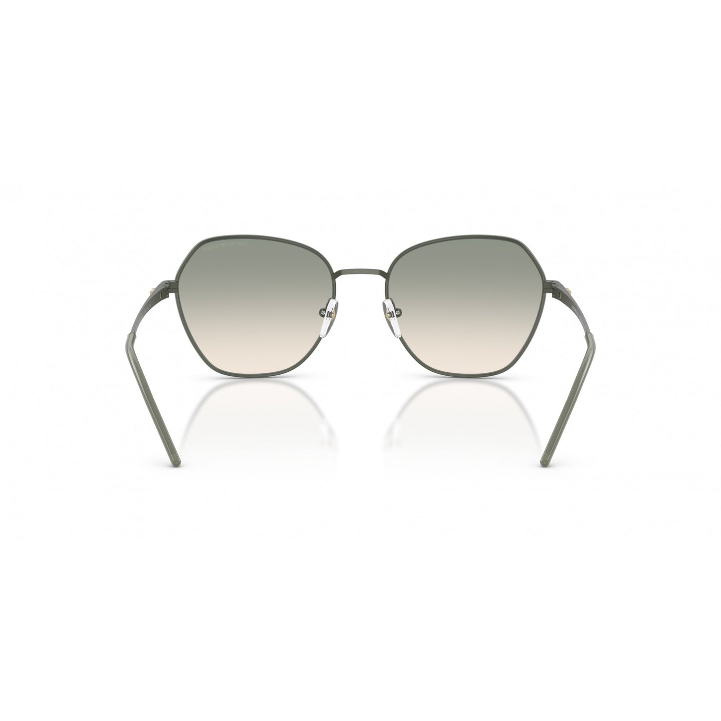 Emporio Armani 0EA2161