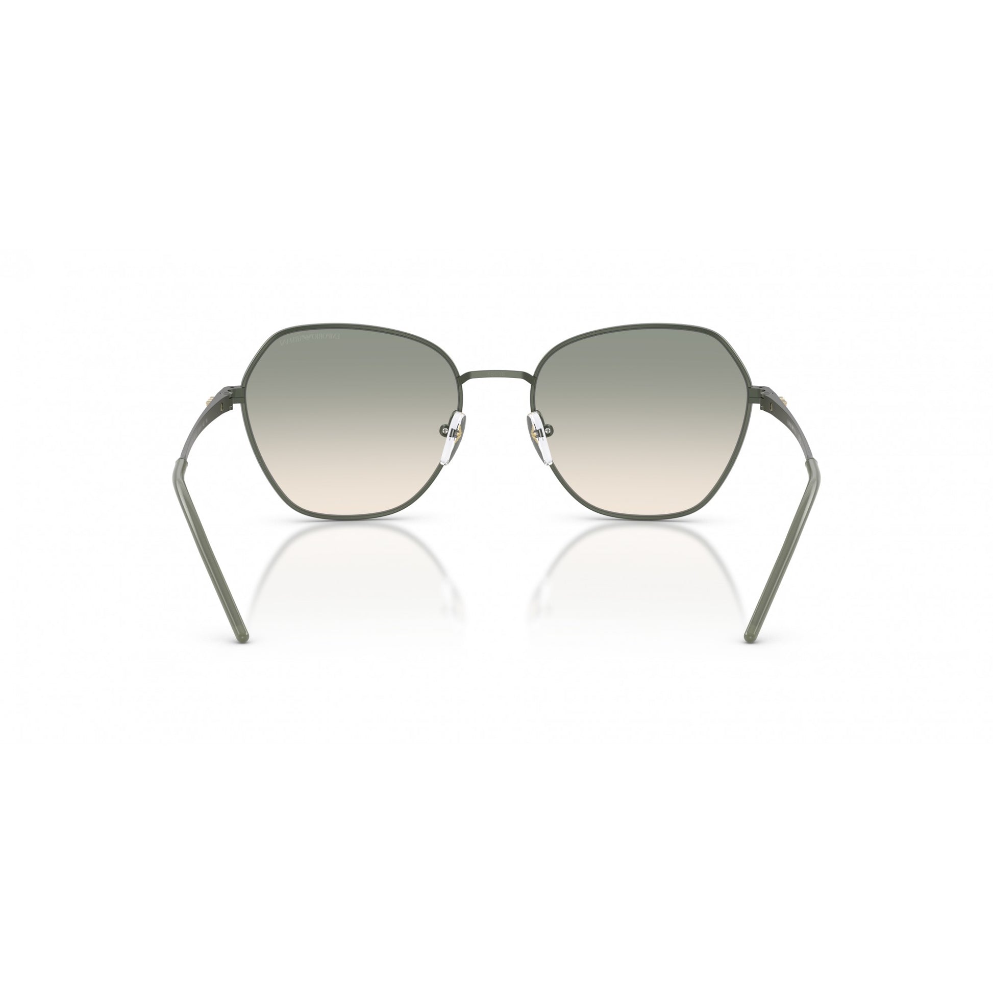Emporio Armani 0EA2161