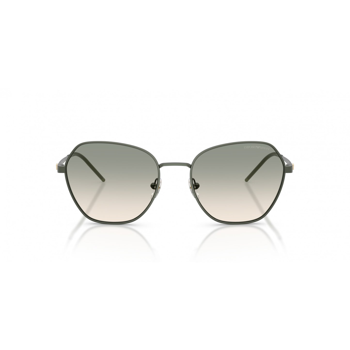 Emporio Armani 0EA2161