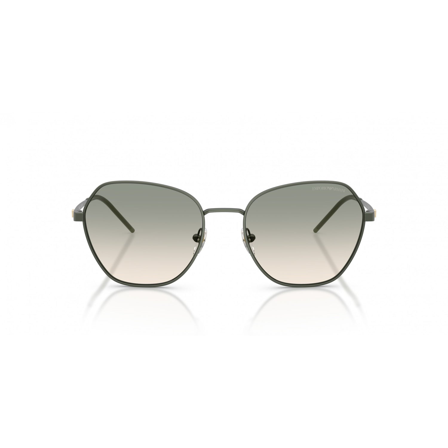 Emporio Armani 0EA2161