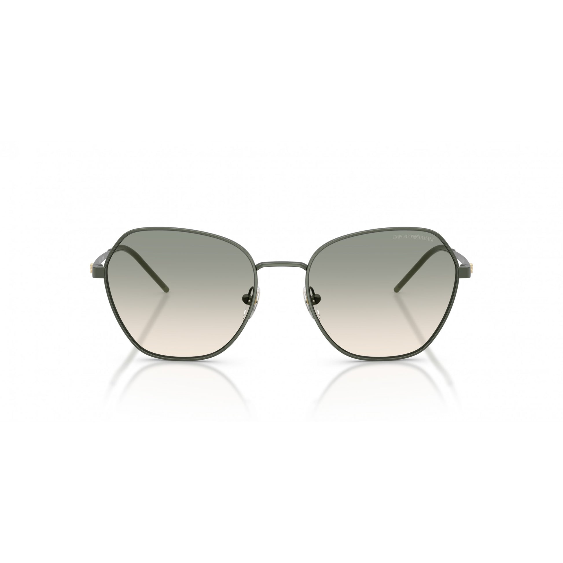 Emporio Armani 0EA2161