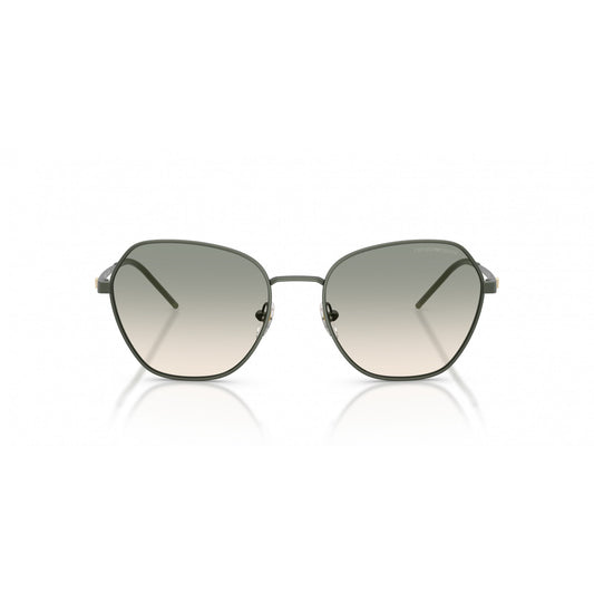 Emporio Armani 0EA2161