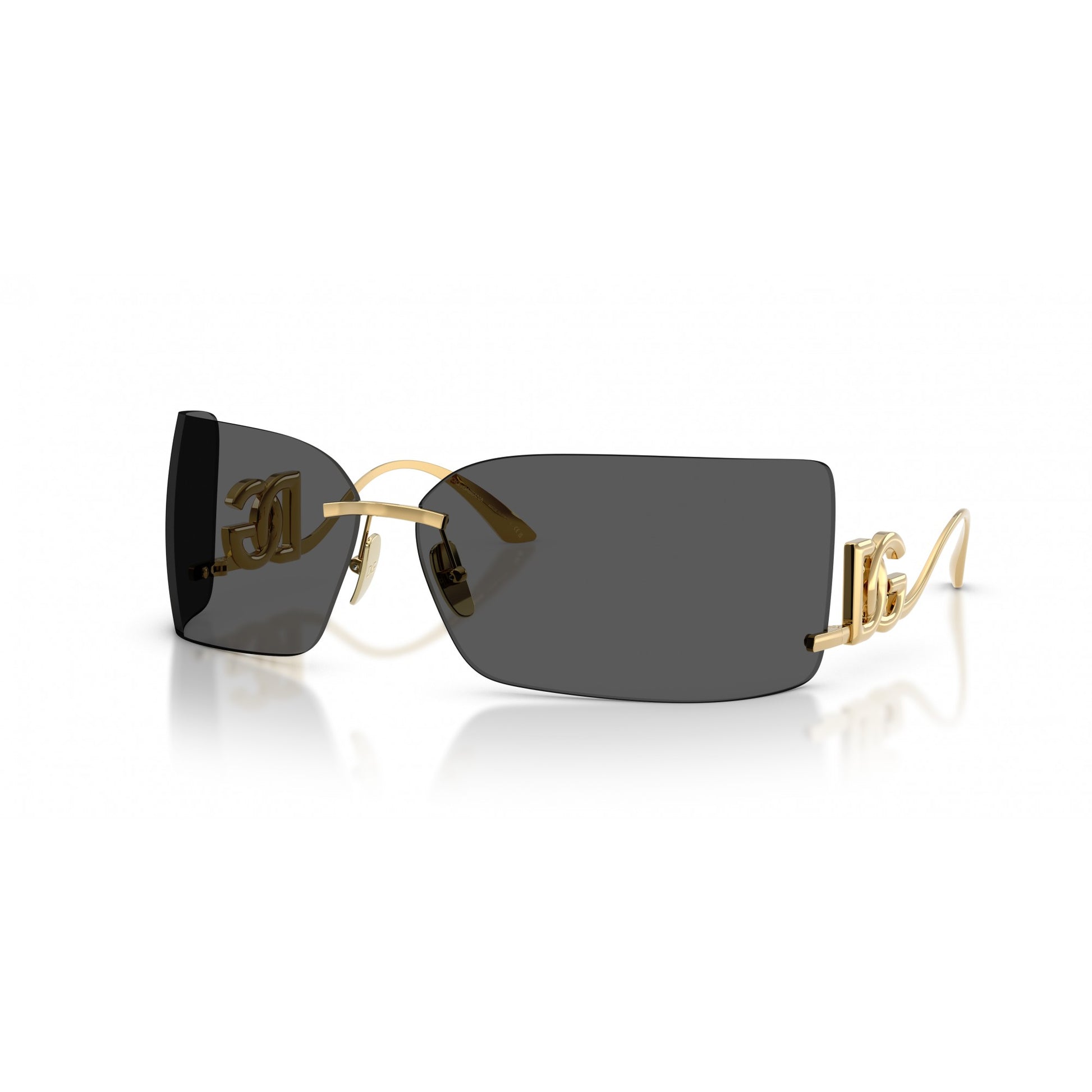 Dolce & Gabbana 0DG2319