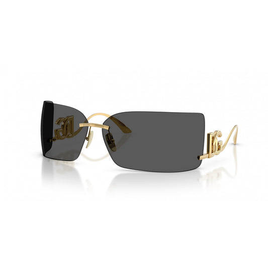 Dolce & Gabbana 0DG2319
